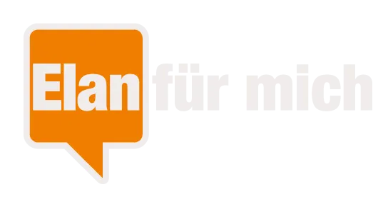 ELAN · Für mich