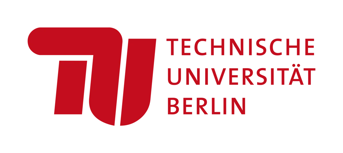 Technische Universität Berlin