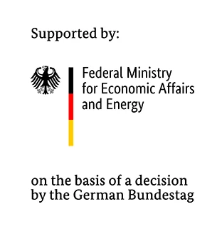 Federal Ministry