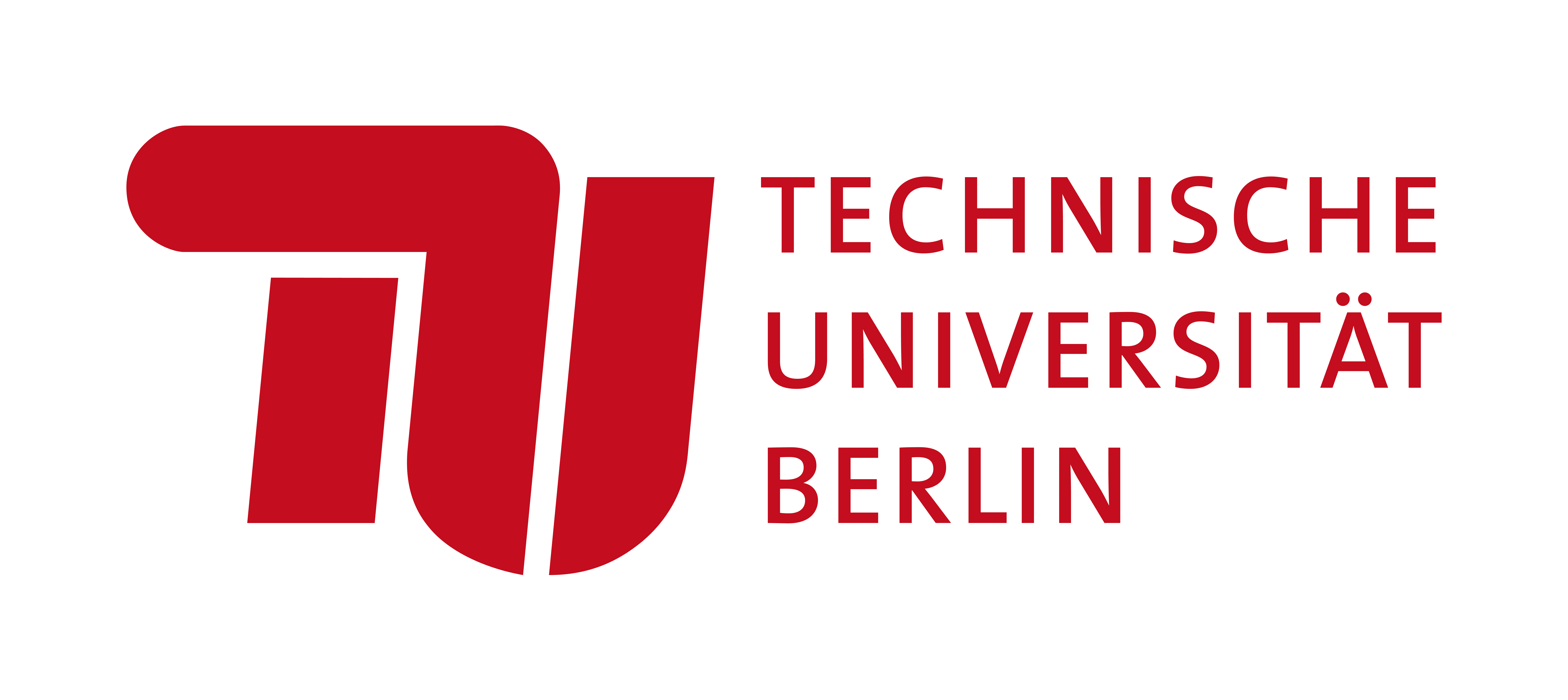 Technical University Berlin